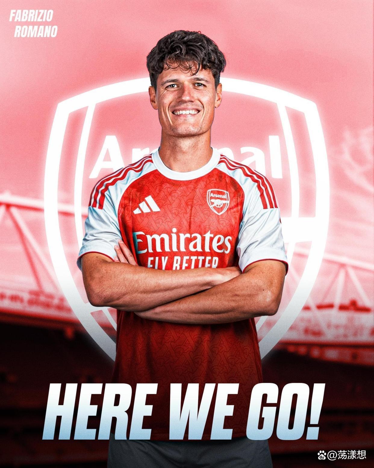 关于赛地聚焦：足总杯冲刺阶段热度飙升，阿森纳队长鼓劲，更衣室稳定，年轻球员得到机会的信息九游正版入口