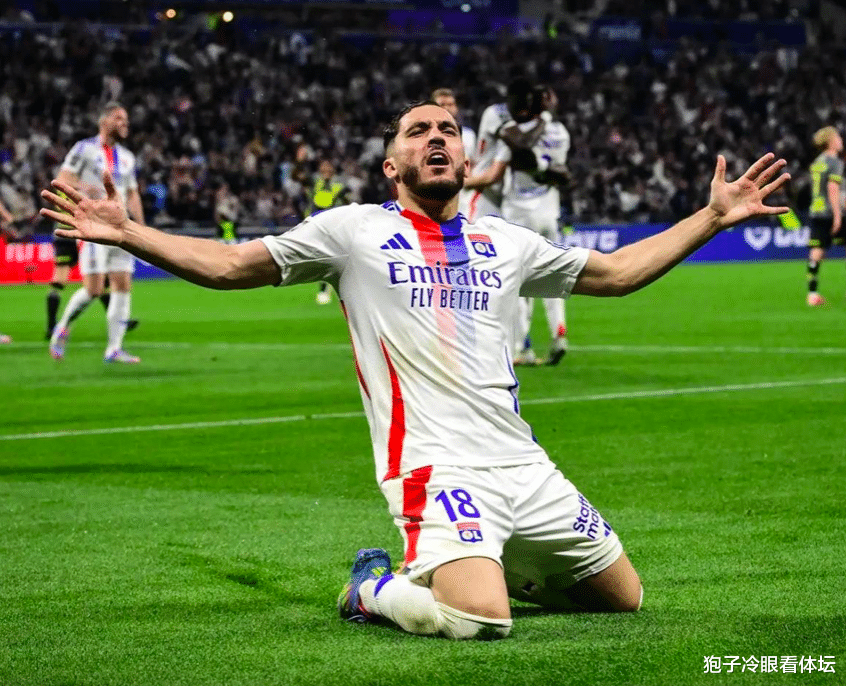 赛后里昂调整名单以备欧冠；单刀错失环节打磨；媒体盛赞；心理建设被强调的简单介绍九游官方平台