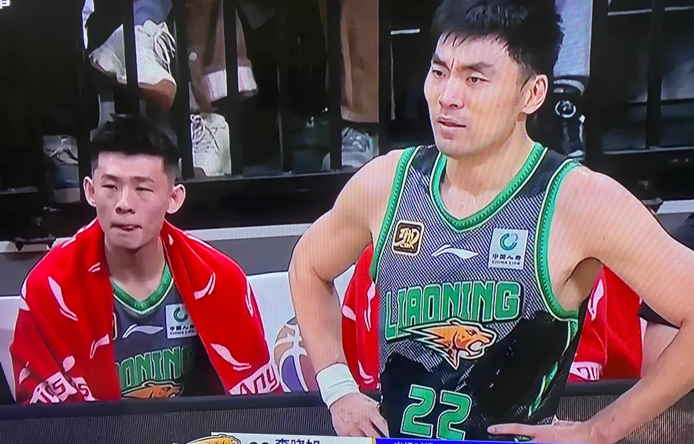 转折点！辽宁本钢防线松动；CBA季后赛今晨攻防权衡；目标明确；细节决定成败的简单介绍九游正版入口