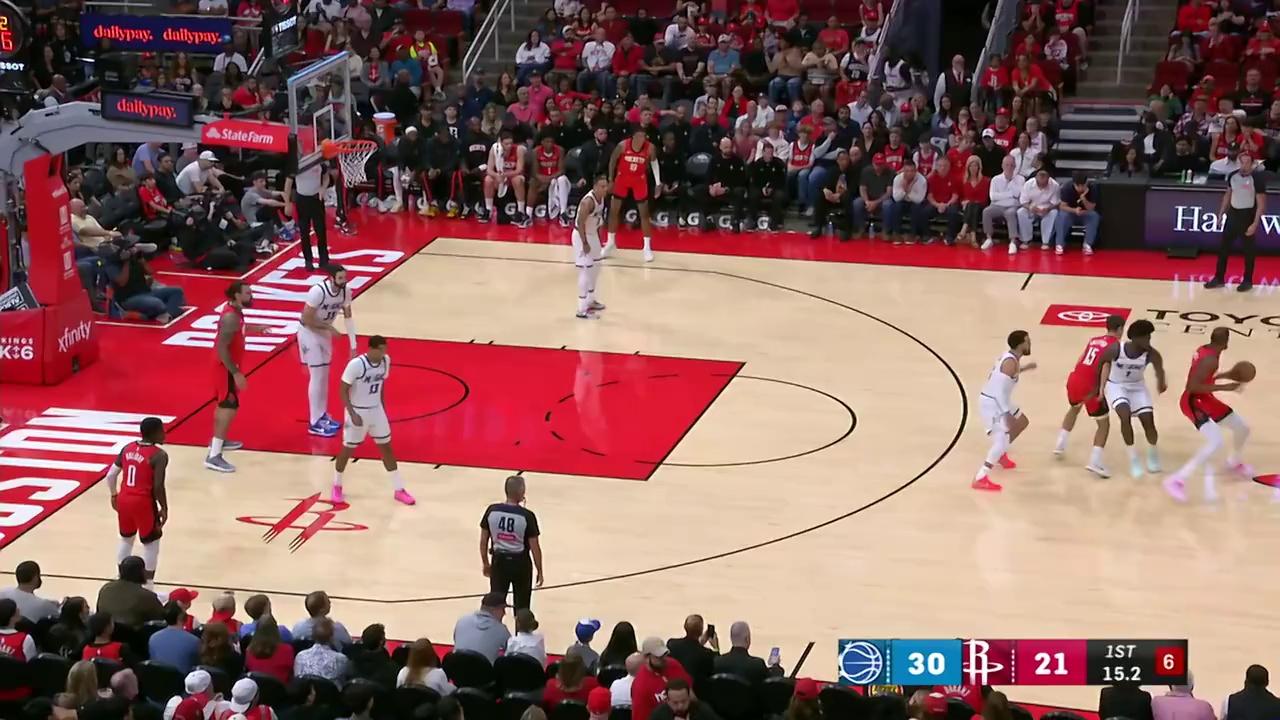 关于NBA季后赛赛程吃紧，奥兰多魔术今晚完成体检，气氛紧张，细节决定成败的信息