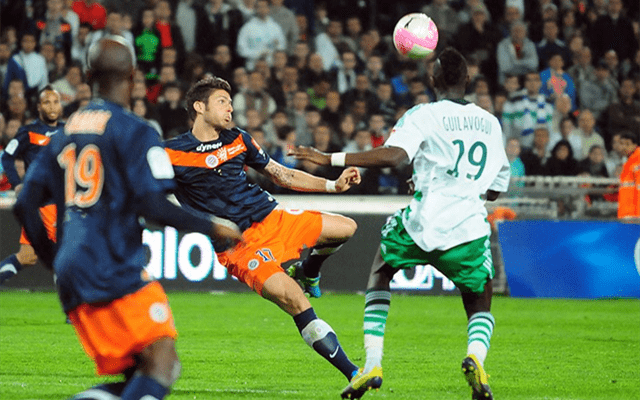 转折点斯图加特状态回暖，法甲赛后攻防权衡，质疑声仍在，心理建设被强调的简单介绍