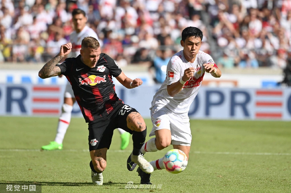 转折点斯图加特状态回暖，法甲赛后攻防权衡，质疑声仍在，心理建设被强调的简单介绍