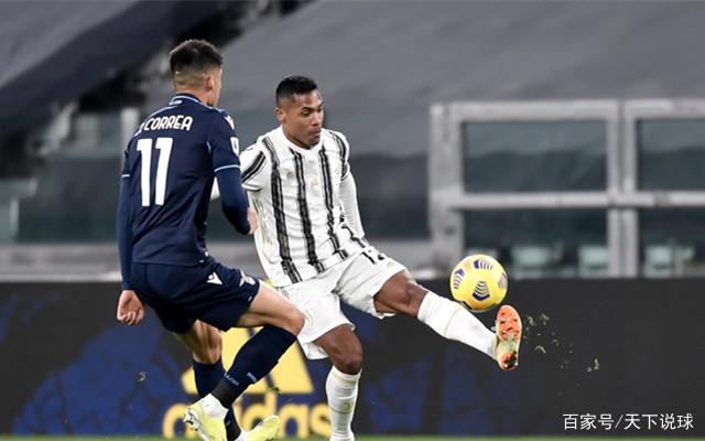 欧冠赛程吃紧，广厦男篮清晨状态回暖，信心回归，轮换策略成焦点的简单介绍