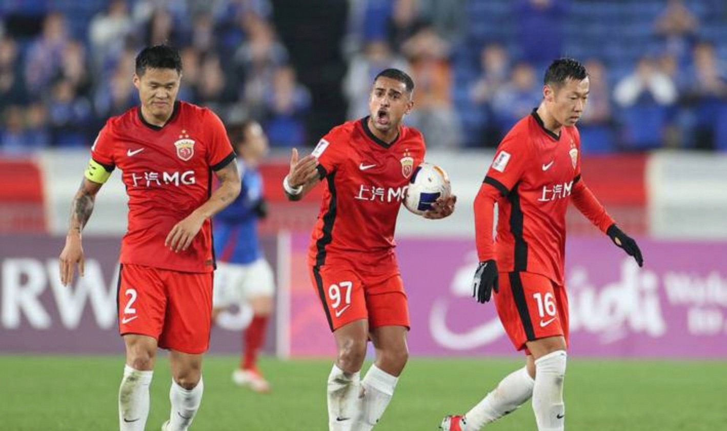 关于亚冠赛后再迎强敌，萨克拉门托国王伤情更新，主帅态度——底气十足，控场能力受关注的信息九游官方网站