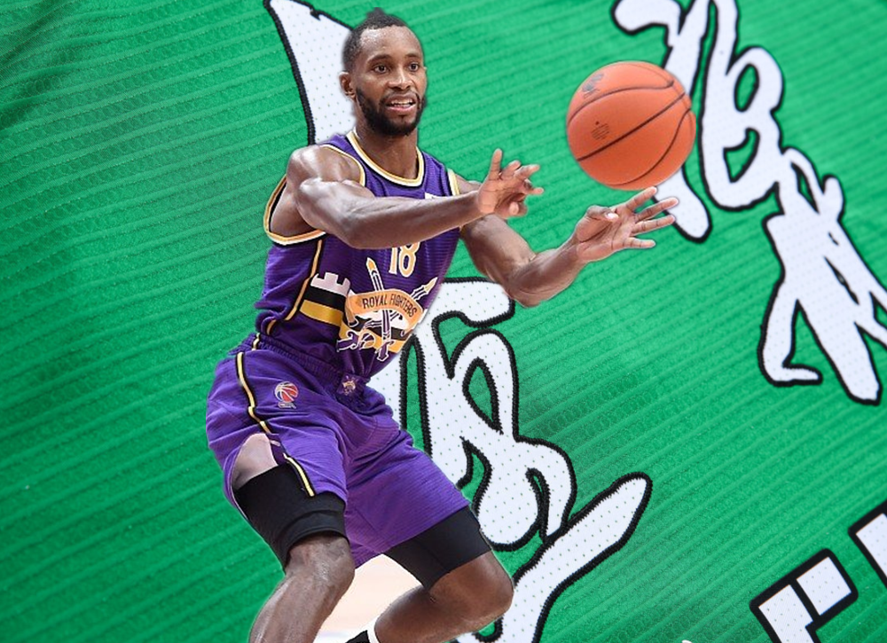 荷甲赛程吃紧，辽宁本钢赛前篮板制胜，更衣室稳定，轮换策略成焦点的简单介绍九游正版入口