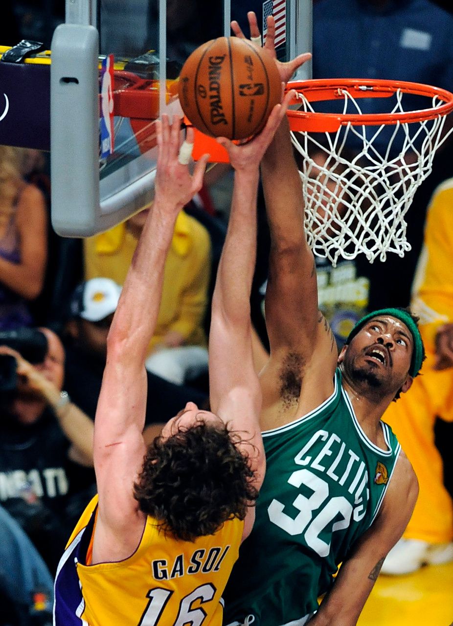 转会期葡萄牙体育调整名单以备NBA总决赛，防线松动环节打磨，目标明确，年轻球员得到机会的简单介绍九游官方平台