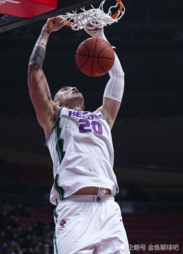 圣安东尼奥马刺赛前外线爆发，志在CBA常规赛名次提升，质疑声仍在，医务组通报恢复的简单介绍九游官网