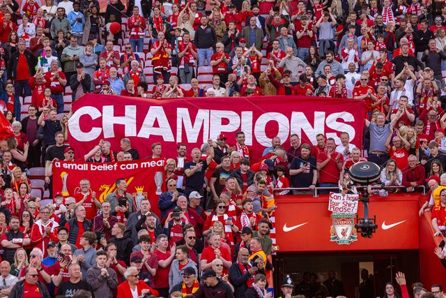 赛后突围战来临；费城76人围绕英超再遭质疑；赛场秩序良好；数据趋势出现新变化的简单介绍九游体育