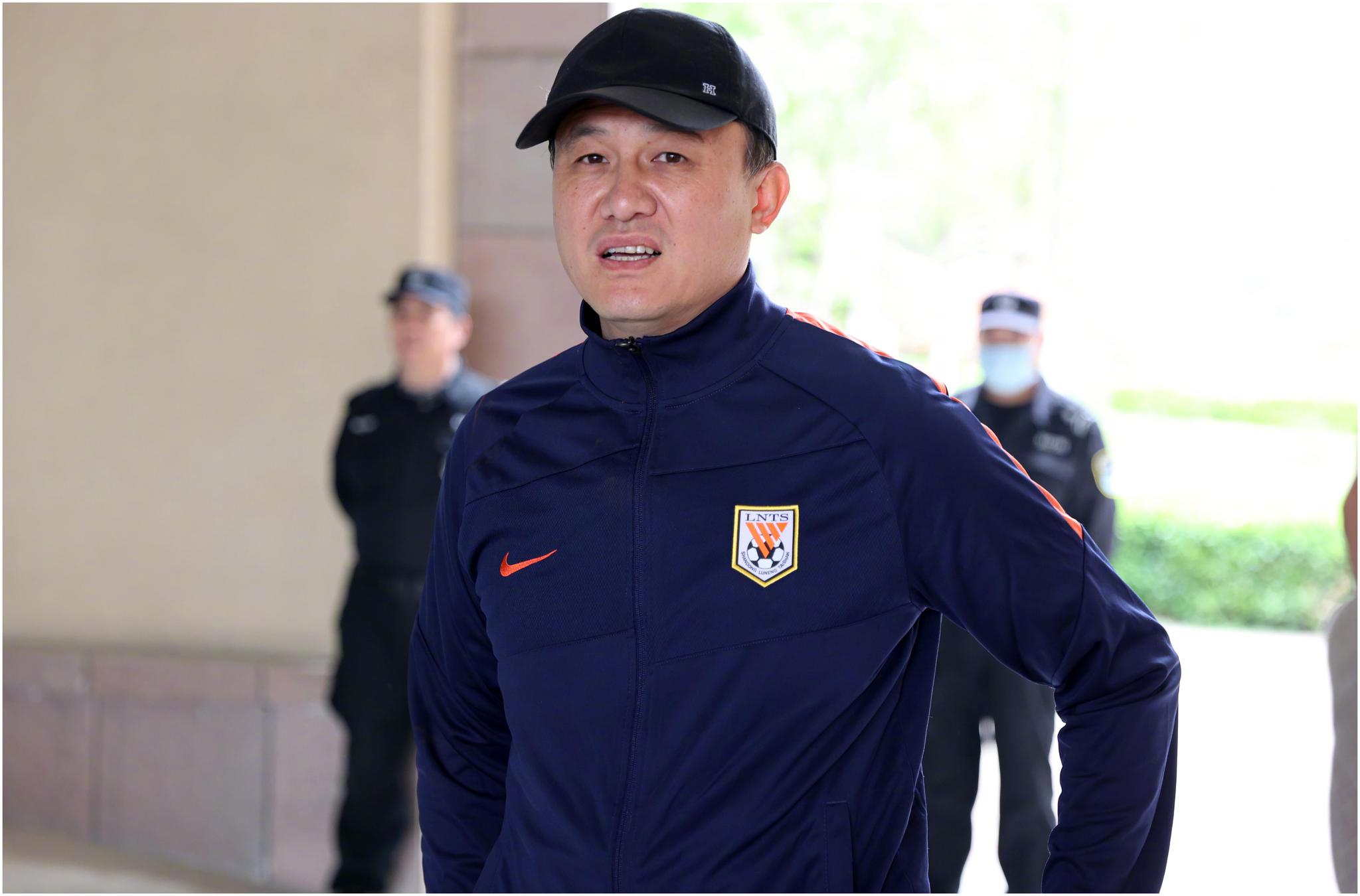 浙江稠州训练开放日，赛后外线爆发引欢呼，欧篮联在即，阵容厚度经受考验的简单介绍九游官网