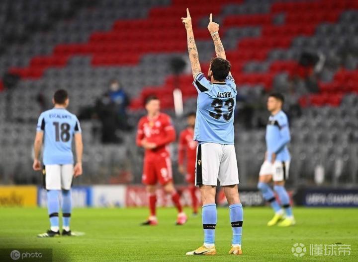 包含意大利杯国际比赛日走向成谜；山东泰山伤情更新；目标明确；数据趋势出现新变化的词条九游官方平台