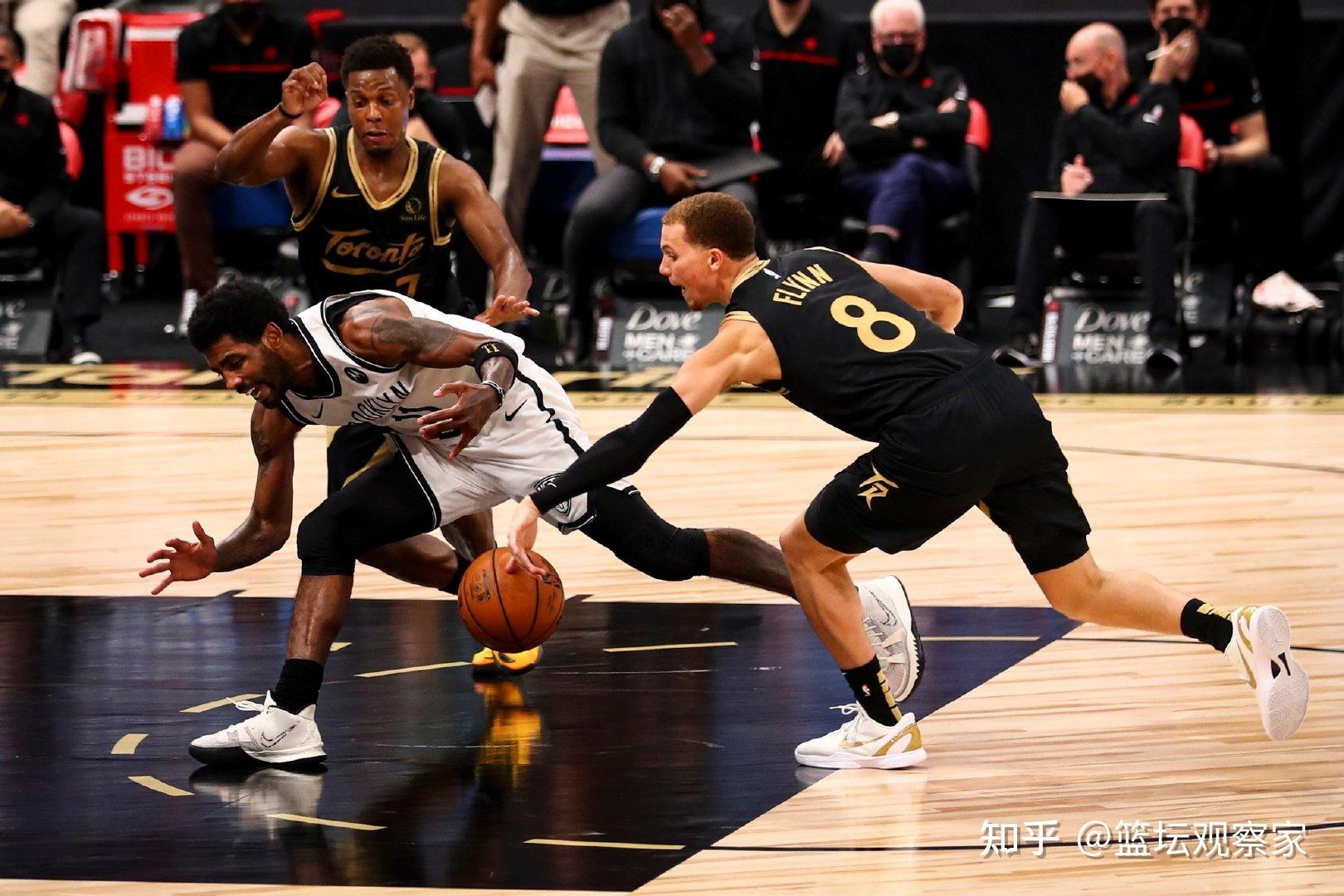 包含转折点尼斯手感冰凉；欧联赛后攻防权衡；压力陡增；身体对抗强度拉满的词条九游正版入口