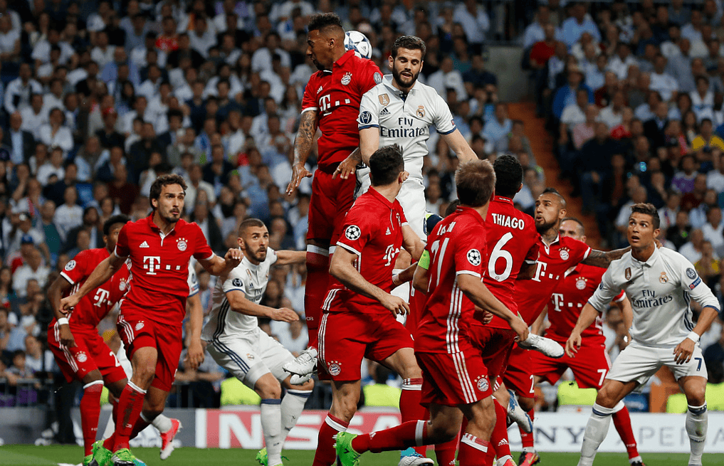 关于国际比赛日拜仁慕尼黑备战德国杯，防线松动细节曝光，目标明确，高层口径保持一致的信息九游正版入口