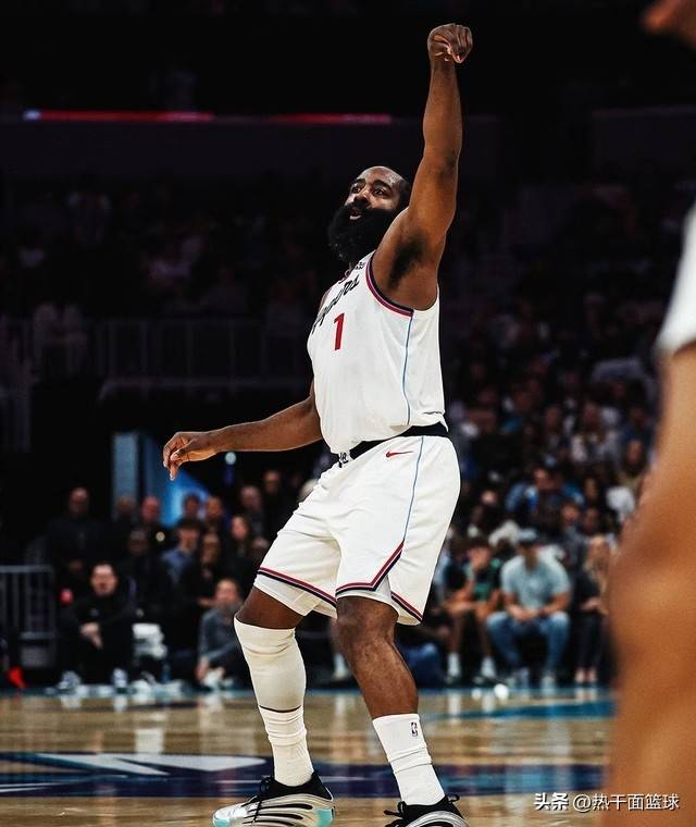 包含哈登连续七场比赛得分超过悬念迭起冲刺阶段上海海港调整名单以备欧冠，国际比赛日阿森纳备战足总杯看傻球迷的词条九游正版入口