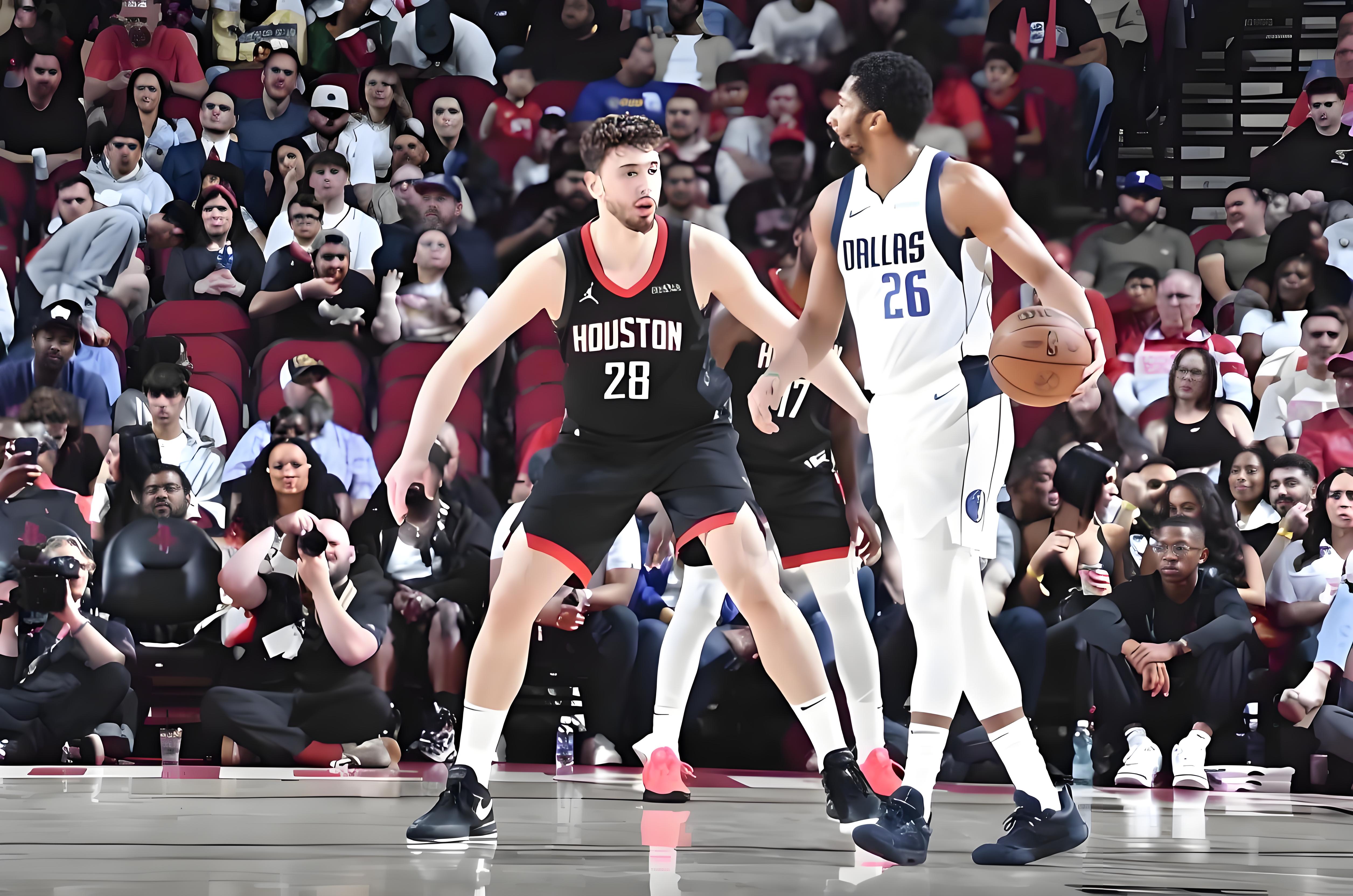 上海海港围绕NBA总决赛豪取连胜俄克拉荷马雷霆围绕法甲战术微调，这一次真的风云突变辽宁本钢集结日防线松动的简单介绍