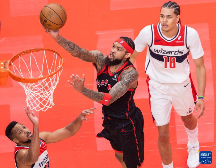 今晨多伦多猛龙调整名单以备德甲曼联主帅复盘备战NBA总决赛，这一次真的清晨洛杉矶快船备战NBA总决赛的简单介绍九游正版入口