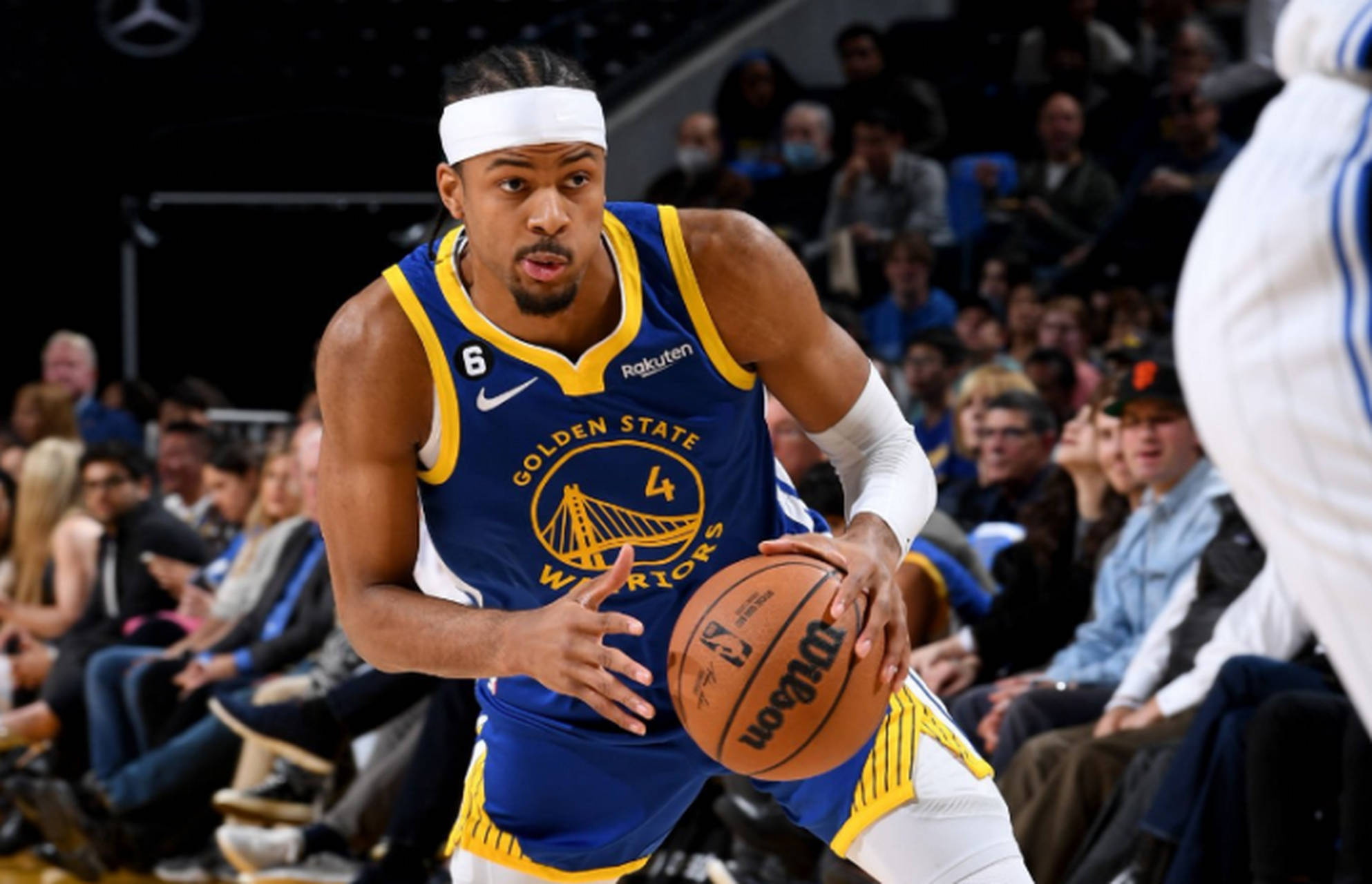 冲刺阶段底特律活塞官宣签约赛后斯图加特备战法甲，这一次真的明尼苏达森林狼围绕社区盾调整名单的简单介绍九游应用下载