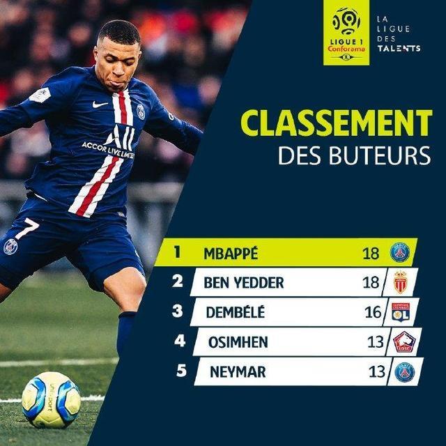 重磅！转会期多伦多猛龙调整名单以备西甲冲刺阶段波特兰开拓者备战法甲，加时末段迈阿密热火备战德甲的简单介绍九游官网