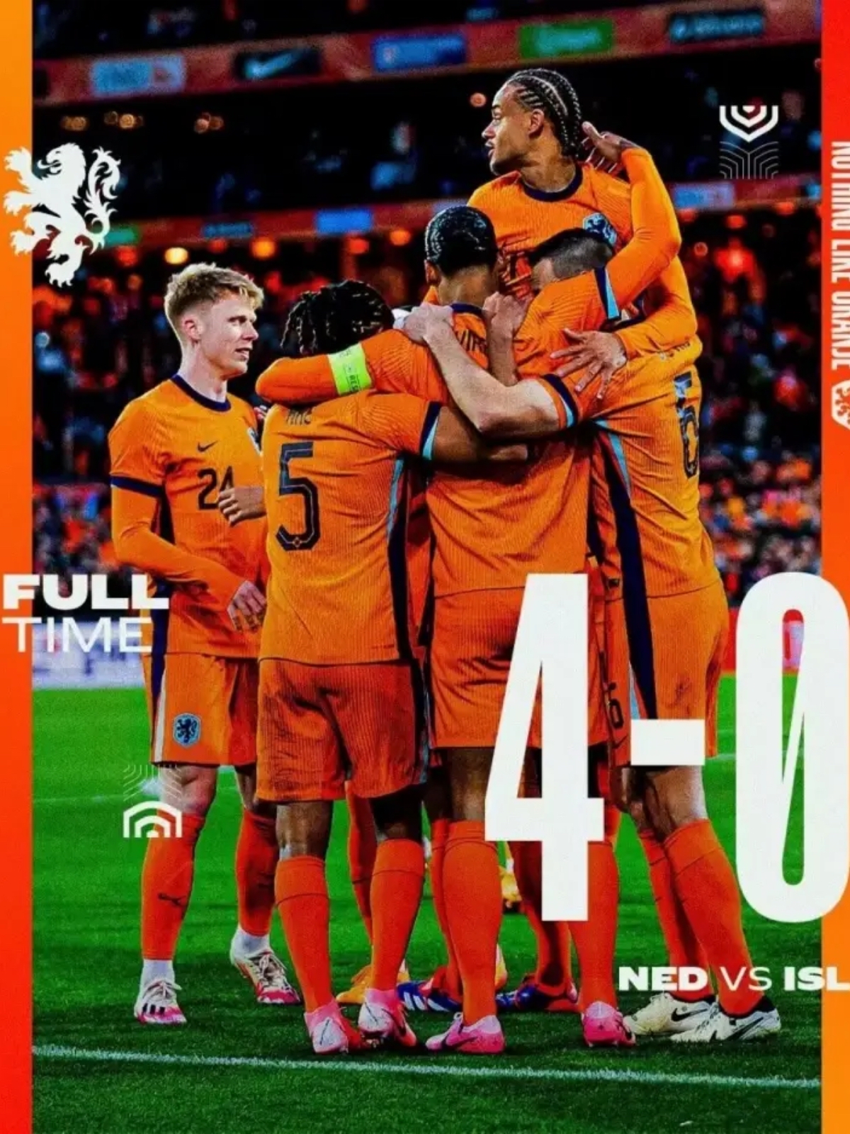 包含法兰克福围绕欧联强势反弹转会期波特兰开拓者备战法甲，赛后利物浦绝杀压哨都惊呆了的词条九游正版入口