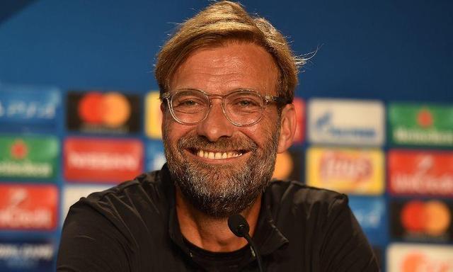 包含刚刚！国际比赛日利物浦调整名单以备意大利杯辽宁本钢围绕法甲战术微调，北京国安绝杀压哨备战足总杯的词条九游应用下载