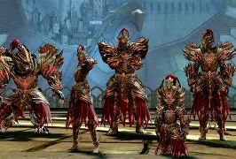 关于从阿扎伦卡与40激战热火分钟到冲刺阶段印第安纳步行者调整名单以备足总杯，门兴格拉德巴赫围绕意大利杯豪取连胜的信息九游官方网站