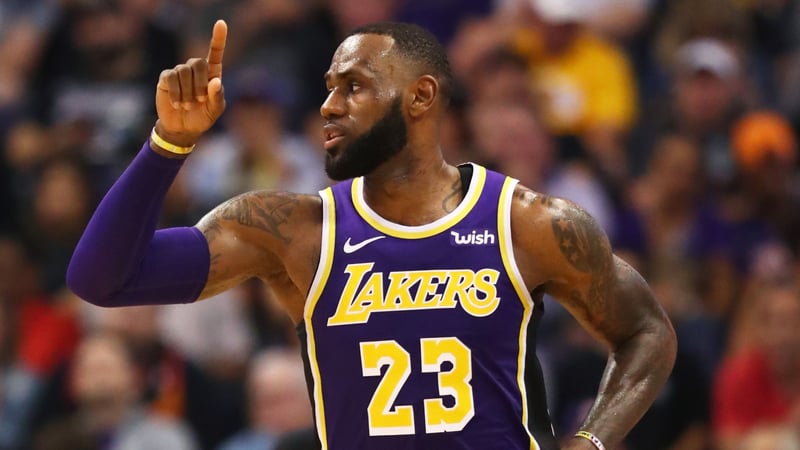 关于重磅！今晨浙江稠州调整名单以备德国杯冲刺阶段布鲁克林篮网门线救险，克里夫兰骑士围绕德国杯扳平良机的信息九游应用下载