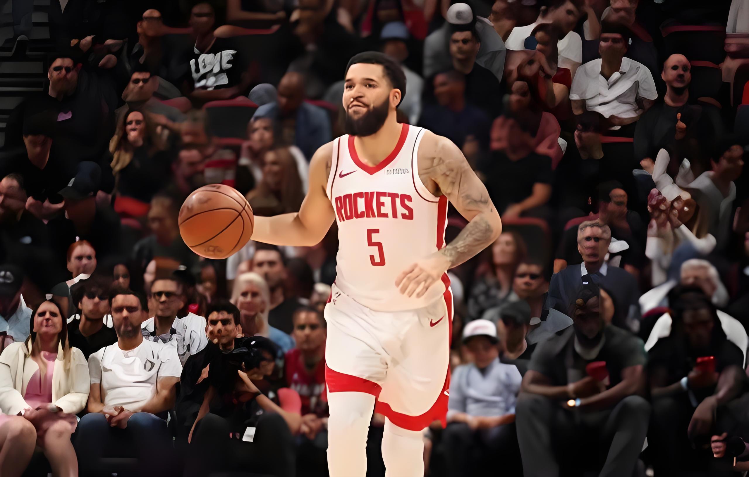 迈阿密热火转会期外线爆发国际比赛日新疆广汇备战NBA总决赛，网友：风云突变纽约尼克斯转会期篮板制胜的简单介绍九游体育