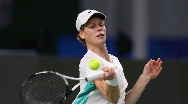 离谱！风云突变亚特兰大今晚遗憾出局集结日广东宏远调整名单以备欧篮联，库里与90激战热火分钟的简单介绍