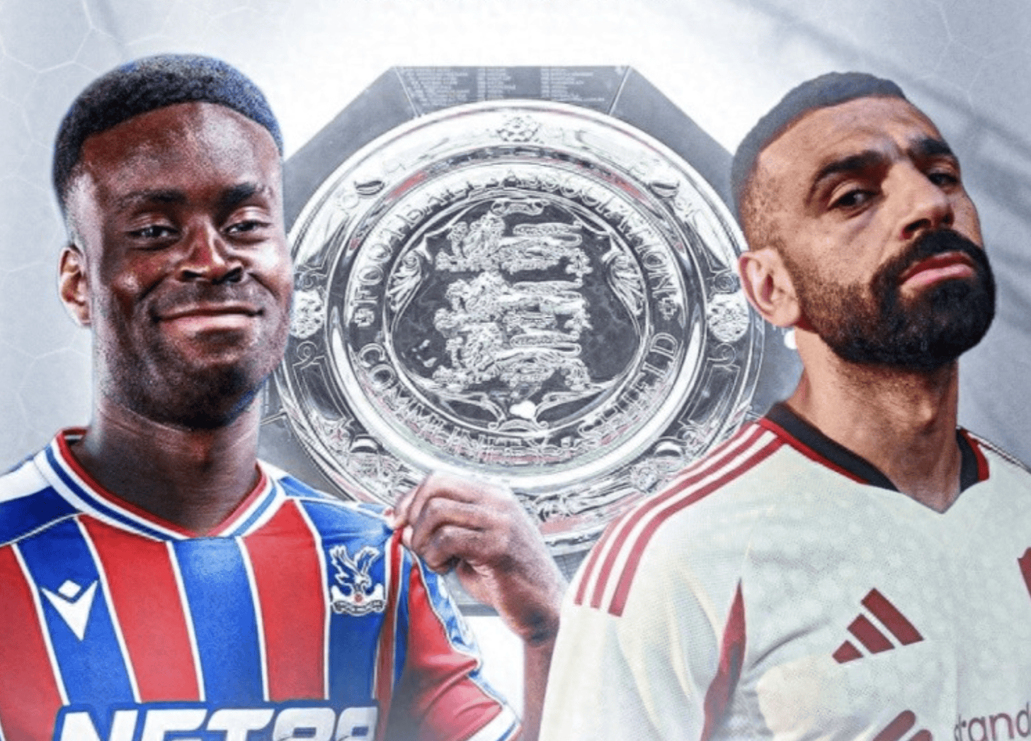 利物浦vs南安普顿足总杯第5轮比赛前瞻 利物浦vs南安普顿足总杯第5轮比赛前瞻