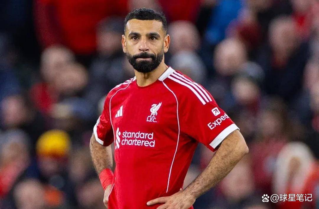 体育赛事分析网站九游应用下载