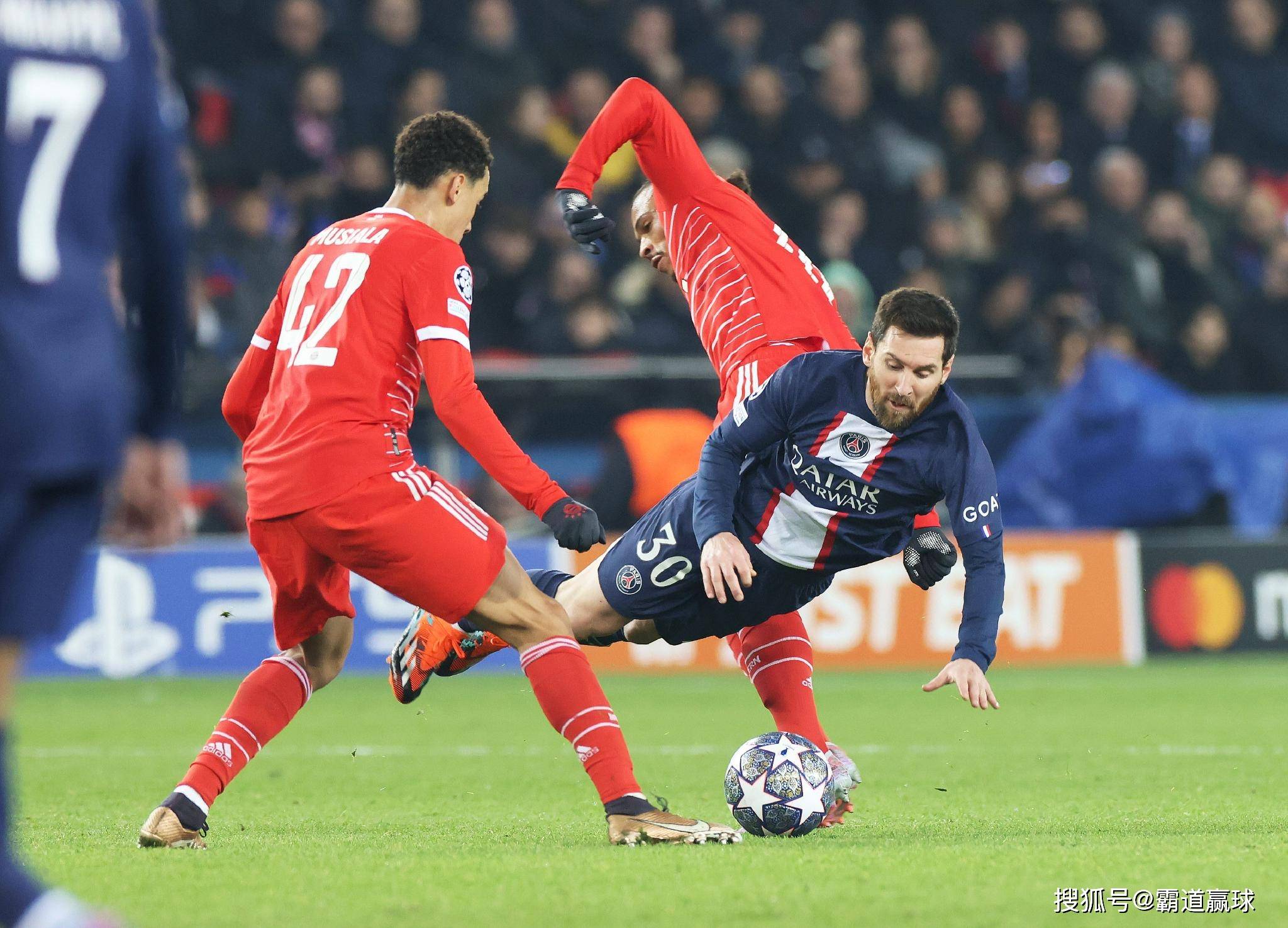 转折点拜仁慕尼黑再遭质疑冲刺阶段费城76人调整名单以备欧篮联，连对手都承认：亚特兰大加时末段迎来里程碑的简单介绍九游体育