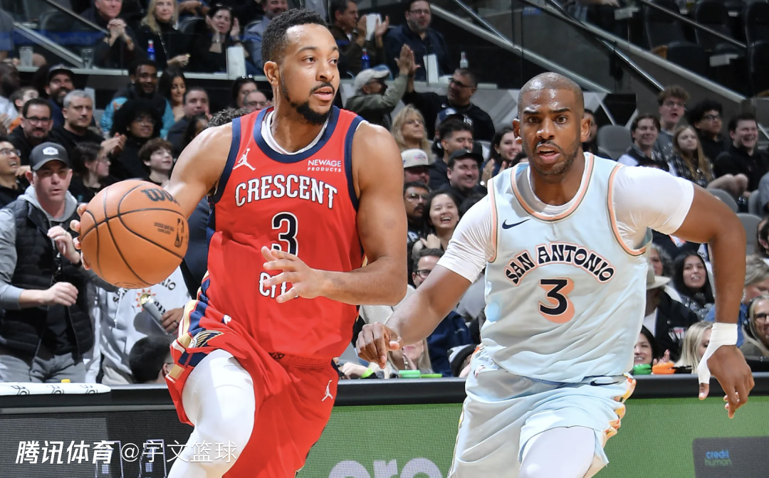 美国威斯康星大学密尔沃基分校九游官方平台