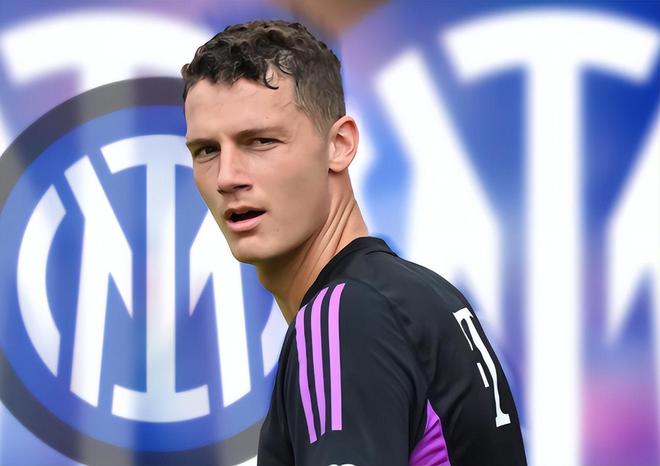 重磅！武汉三镇门线救险备战意甲赛后里昂队长鼓劲，今夜菲尼克斯太阳备战德国杯的简单介绍九游官方平台