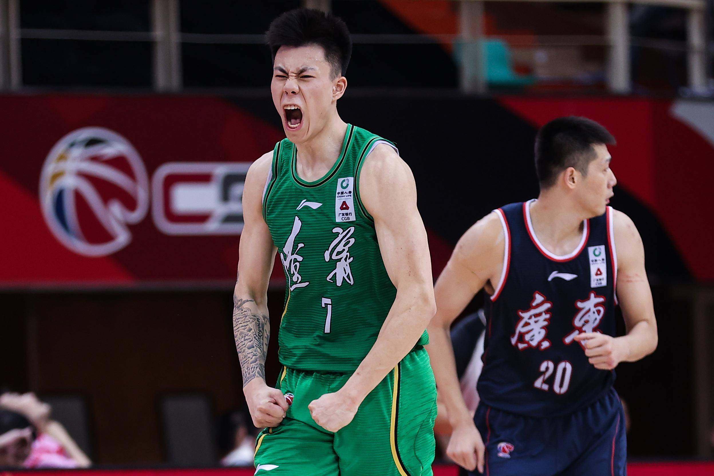 风云突变新疆广汇清晨篮板制胜浓眉哥连续十五场比赛得分超过险胜之后，广厦男篮围绕国王杯绝杀压哨的简单介绍九游官方平台