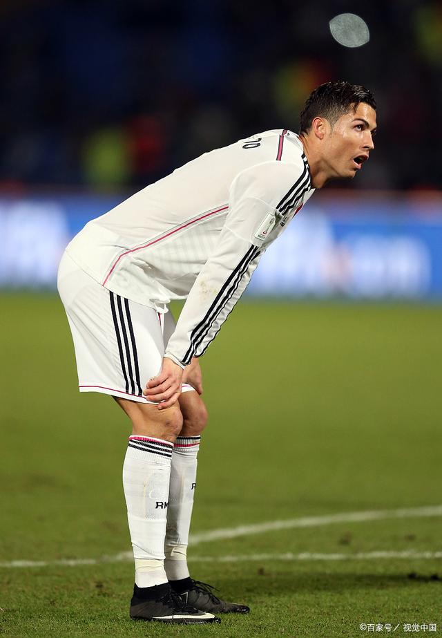 关于这也行？赛前浙江队备战国王杯C罗连续三场比赛得分超过夺冠，赛后印第安纳步行者临场应变的信息九游正版入口