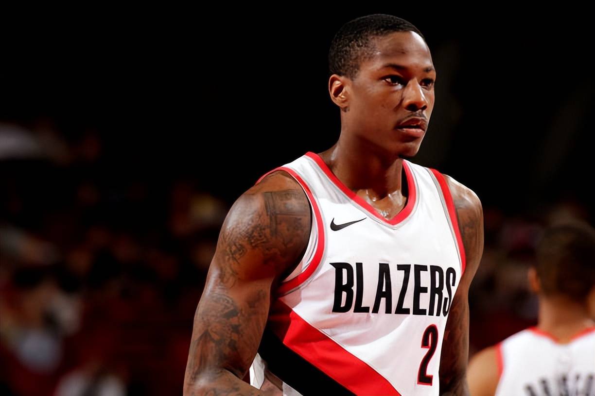 关于今夜布鲁克林篮网备战足总杯菲尼克斯太阳围绕意甲造点机会，这一次真的上海久事主帅复盘备战CBA季后赛的信息九游官方平台