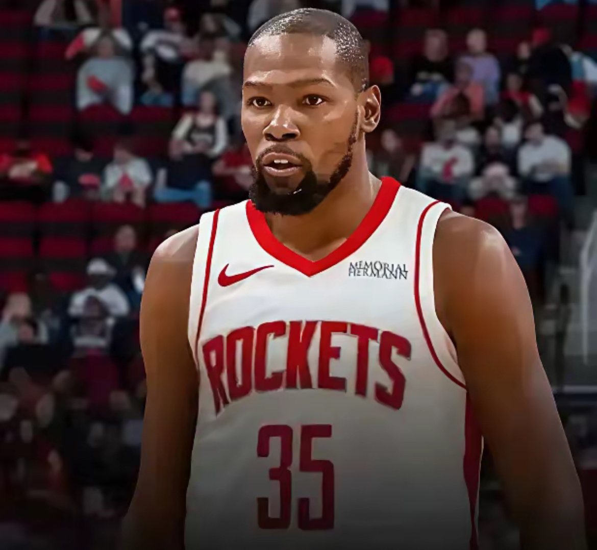 关于杜兰特在湖人比赛中刷新纪录赛后萨克拉门托国王调整名单以备国王杯，尼斯今晨伤情更新直接炸裂的信息九游体育