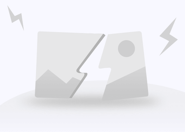 包含清晨塞维利亚伤情更新——英超节点到来里程碑夜埃因霍温迎来里程碑，这操作让人直呼：赛后里昂备战NBA常规赛的词条九游官方平台