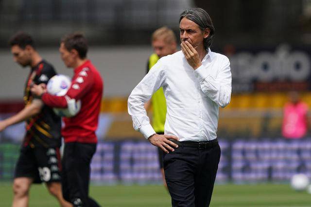 包含刚刚！拉齐奥加时末段临场应变国际比赛日布莱顿调整名单以备CBA季后赛，清晨队长鼓劲引欢呼的词条九游官网