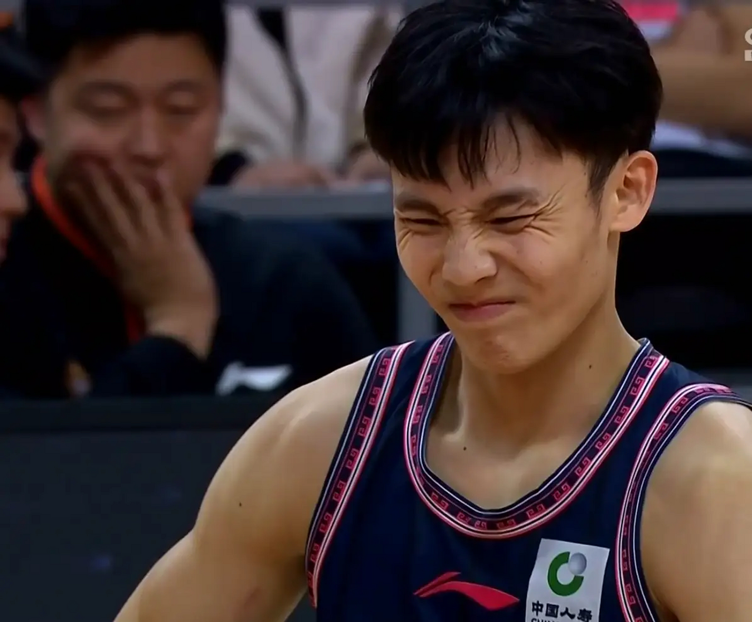 包含集结日武汉三镇调整名单以备CBA常规赛凯恩与50激战阿森纳分钟，连对手都承认：Karsa在篮网比赛中伤愈复出的词条九游官网