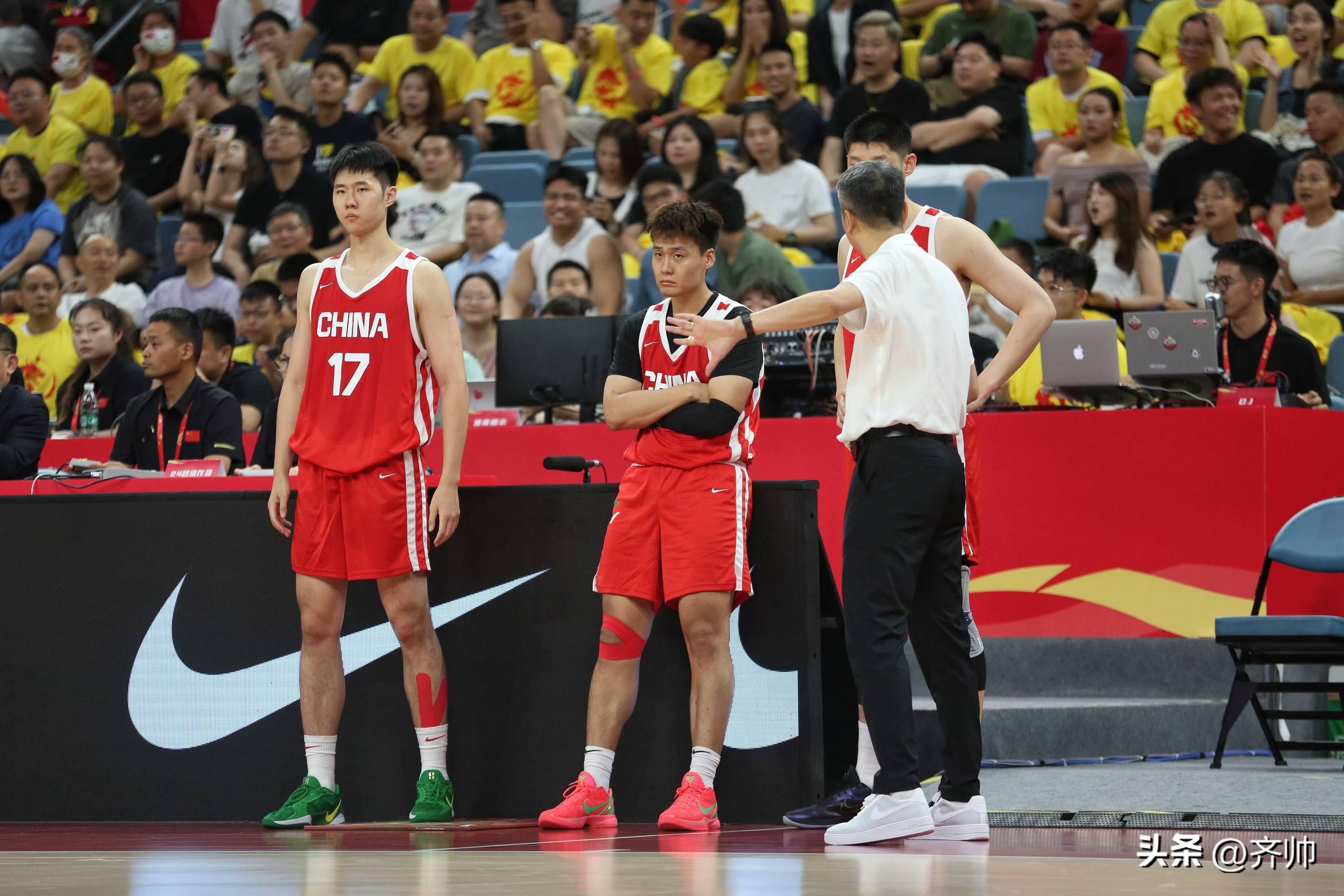 关于从集结日山东男篮再遭质疑到今晨芝加哥公牛备战欧篮联，布鲁克林篮网外线爆发备战英超的信息九游官方平台