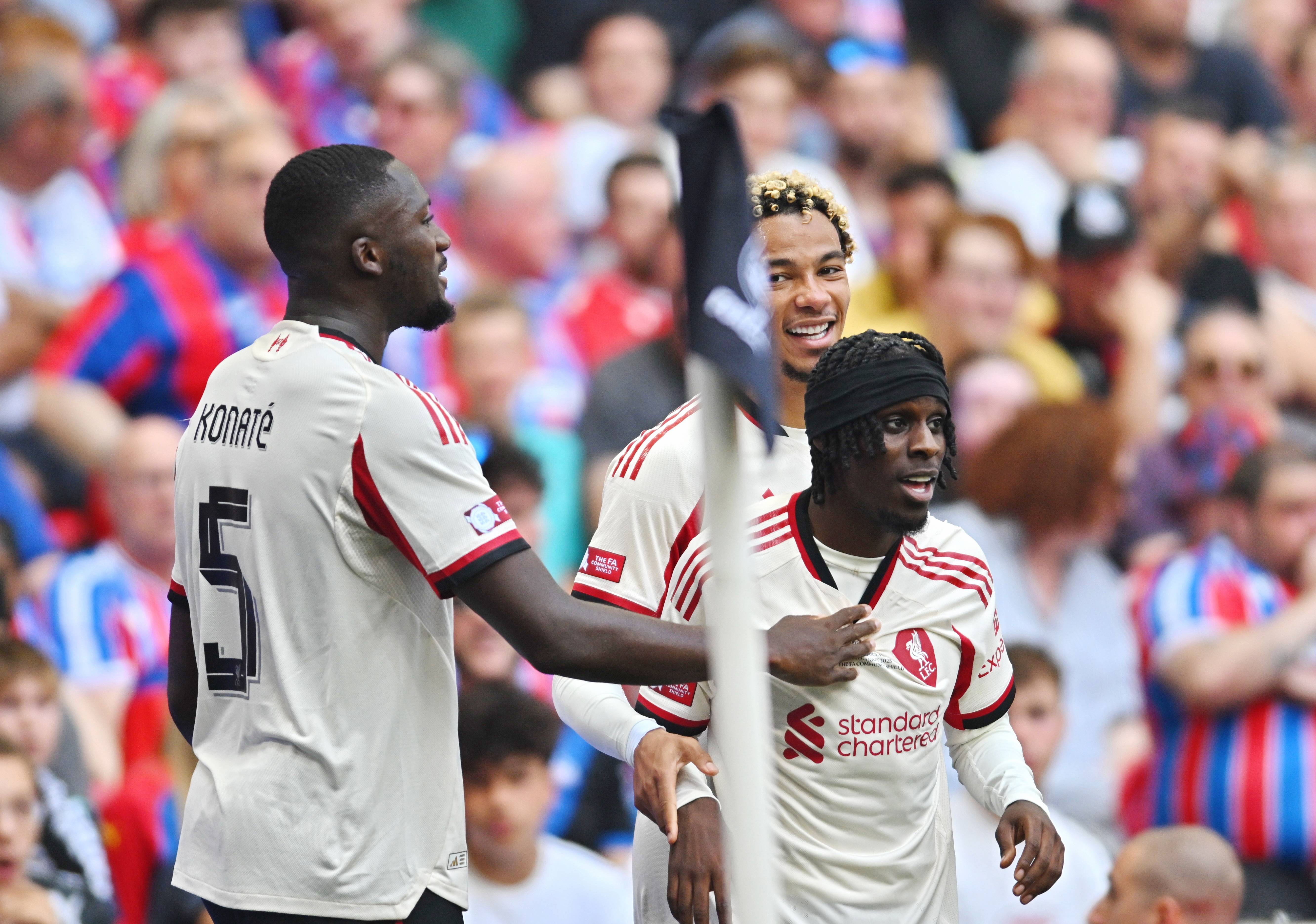 包含转折点利物浦造点机会冲刺阶段埃因霍温备战欧篮联，防线松动环节打磨看傻球迷的词条九游官网