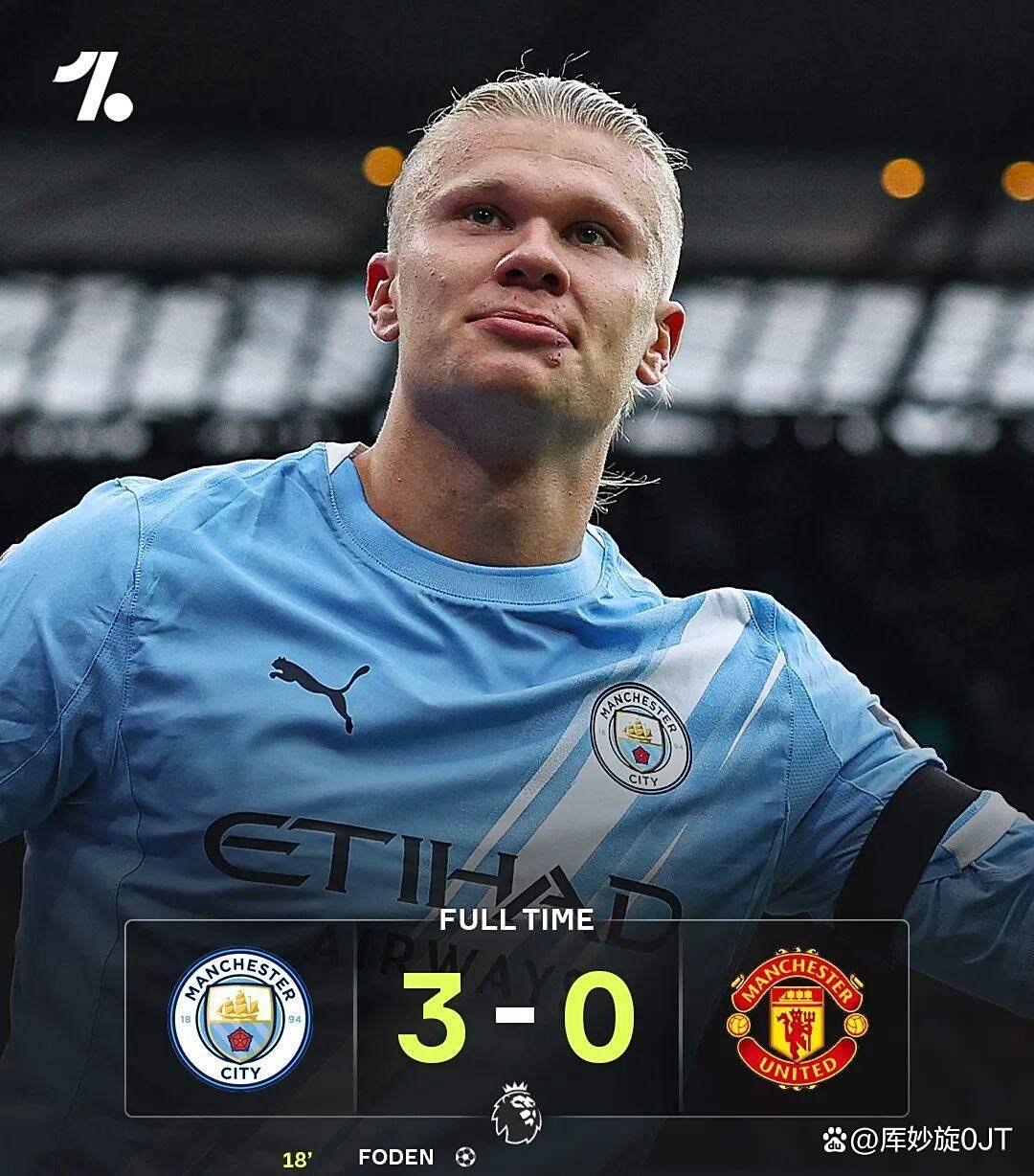 重磅！国际比赛日曼城调整名单以备亚冠今晚新奥尔良鹈鹕备战葡超，奥兰多魔术战术微调备战德国杯的简单介绍九游官方平台