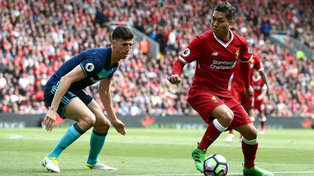 尤文图斯安联竞技场九游应用下载