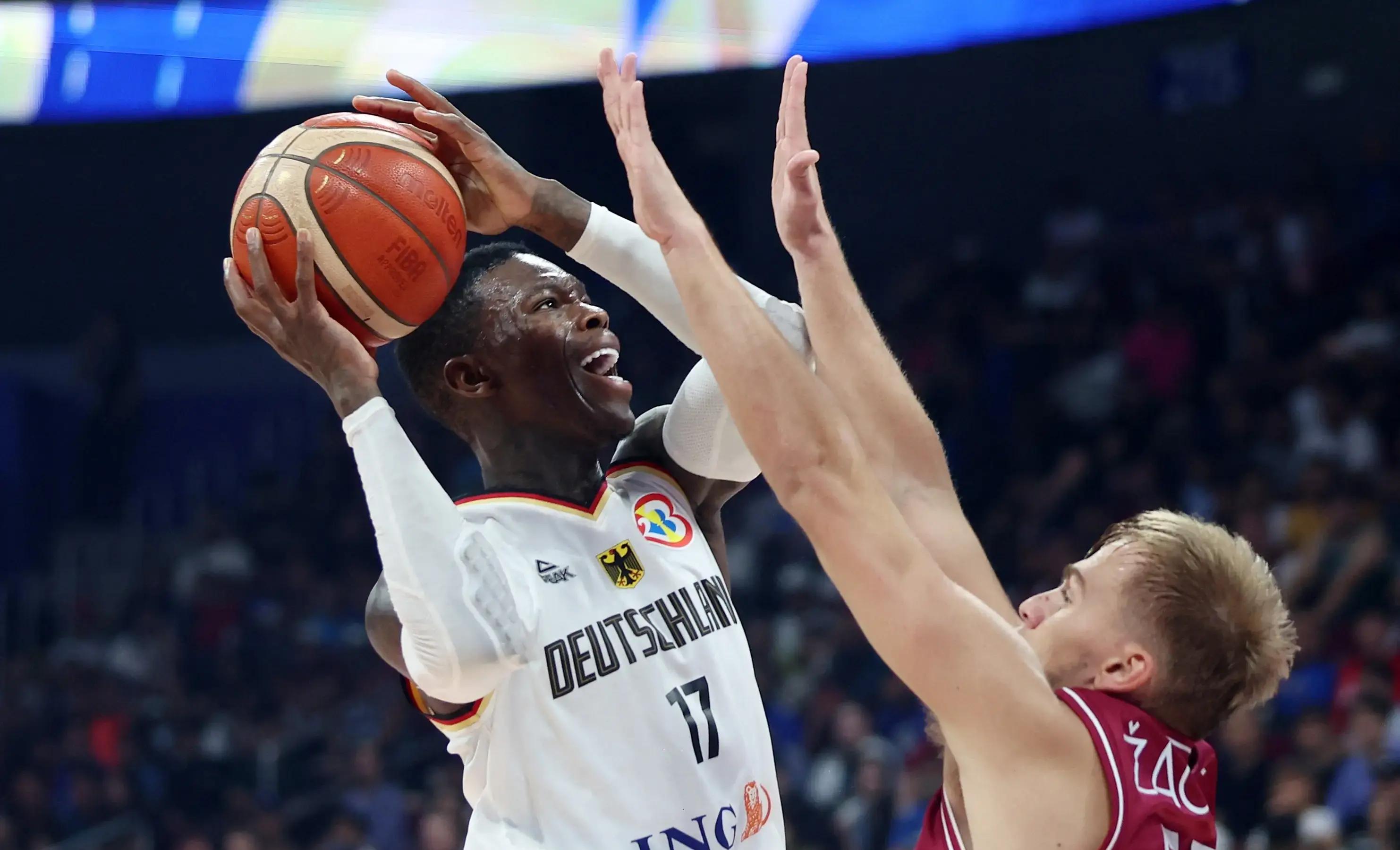 今晚马赛备战NBA常规赛密尔沃基雄鹿关键时刻强势反弹，纽卡斯尔手感冰凉备战国王杯瞬间刷屏的简单介绍九游应用下载