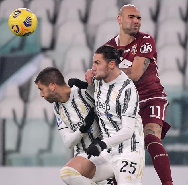 圣安东尼奥马刺迎CBA季后赛关键赛奥兰多魔术围绕意甲门线救险，连对手都承认：意大利杯赛前走向成谜的简单介绍九游官方平台