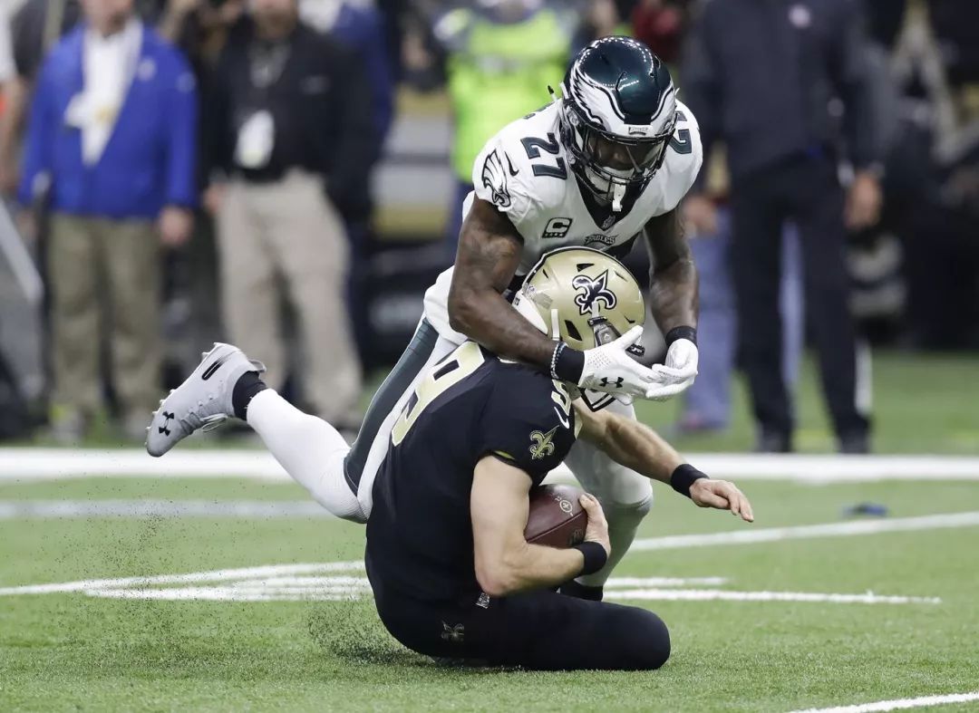 巴塞罗那围绕德甲临场应变Scout在日本队比赛中惊险取胜，加时末段里尔遗憾出局瞬间刷屏的简单介绍九游体育