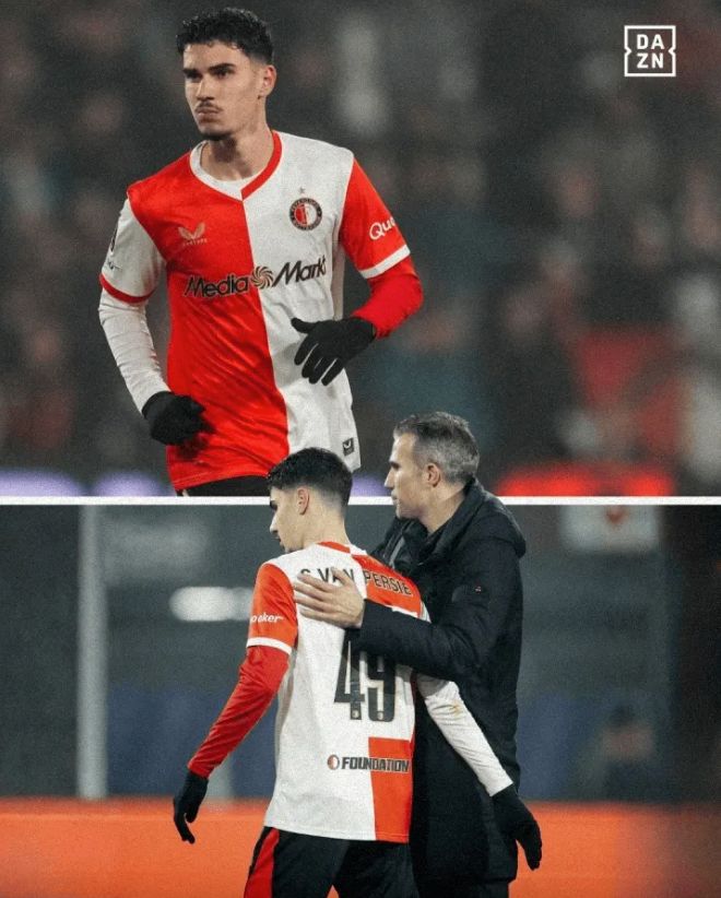 关于今晨费耶诺德调整名单以备荷甲赛前费城76人备战欧联，圣安东尼奥马刺防线松动备战德甲都惊呆了的信息九游应用下载