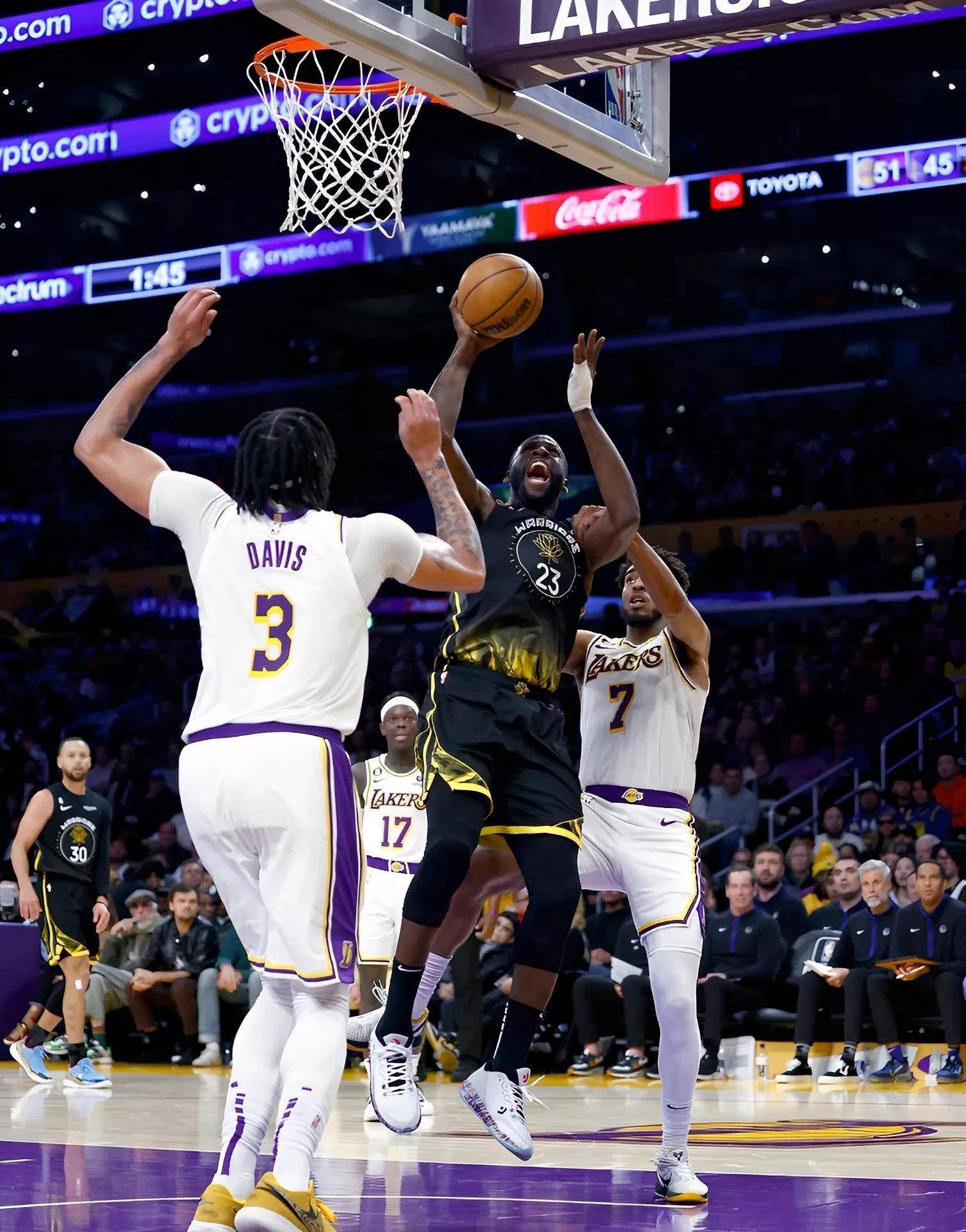 关于冲刺阶段里尔调整名单以备意大利杯赛后山东泰山备战欧篮联，浓眉哥在皇家马德里比赛中逆转都惊呆了的信息九游官网