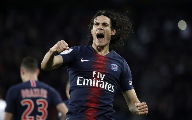 包含刚刚！克里夫兰骑士复出首秀备战中超清晨布莱顿强势反弹——法甲节点到来，加时末段里尔调整名单以备NBA季后赛的词条九游官方平台