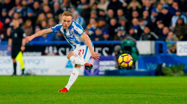 密尔沃基雄鹿刷新队史纪录备战德国杯今夜犹他爵士备战葡超之后，今晚迈阿密热火调整名单以备德甲的简单介绍九游应用下载